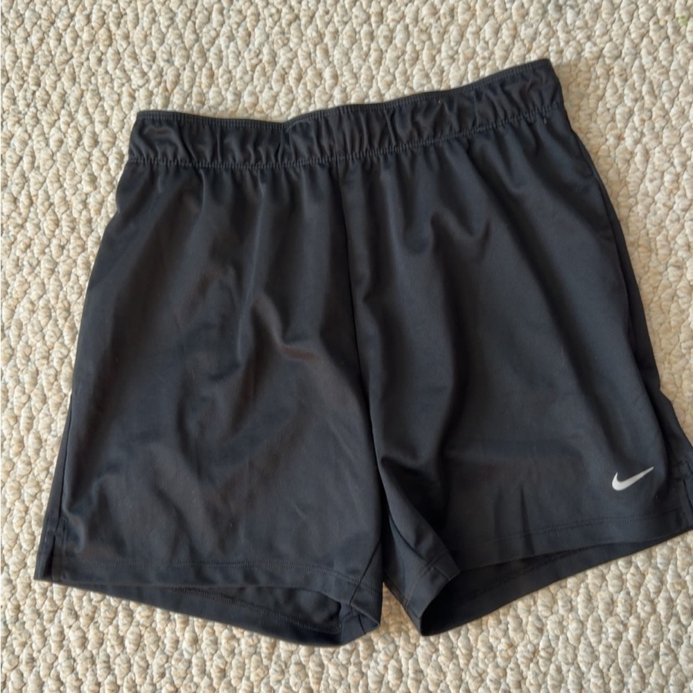 Nike Women's Athletic Shorts
